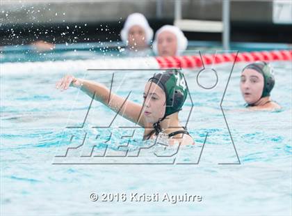 Thumbnail 2 in Murrieta Valley vs. Royal photogallery.