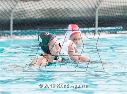 Thumbnail 2 in Murrieta Valley vs. Royal photogallery.