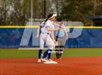 Photo from the gallery "Farmington @ Mountain Home"