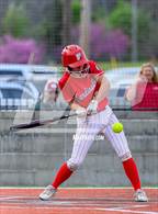 Photo from the gallery "Farmington @ Mountain Home"