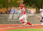 Photo from the gallery "Farmington @ Mountain Home"