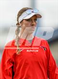 Photo from the gallery "Farmington @ Mountain Home"