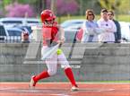 Photo from the gallery "Farmington @ Mountain Home"