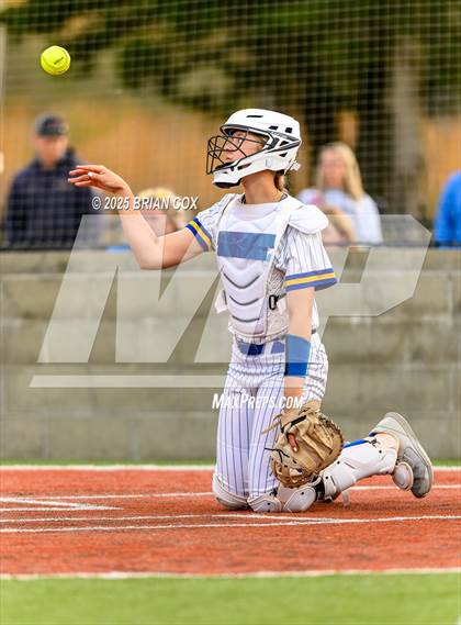Thumbnail 3 in Farmington @ Mountain Home photogallery.