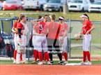 Photo from the gallery "Farmington @ Mountain Home"