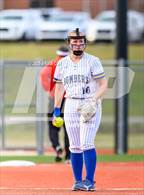 Photo from the gallery "Farmington @ Mountain Home"