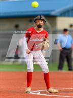 Photo from the gallery "Farmington @ Mountain Home"