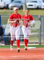 Photo from the gallery "Farmington @ Mountain Home"