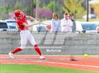 Photo from the gallery "Farmington @ Mountain Home"