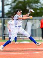 Photo from the gallery "Farmington @ Mountain Home"