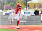 Photo from the gallery "Farmington @ Mountain Home"