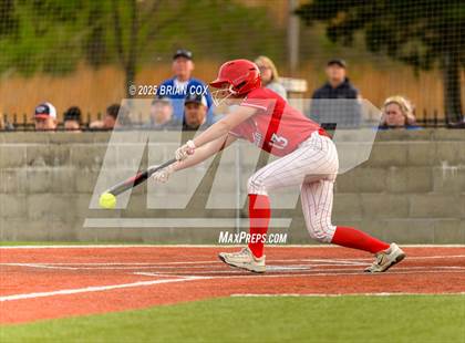 Thumbnail 3 in Farmington @ Mountain Home photogallery.