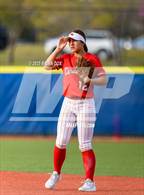 Photo from the gallery "Farmington @ Mountain Home"