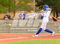 Photo from the gallery "Farmington @ Mountain Home"