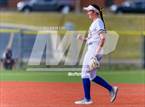 Photo from the gallery "Farmington @ Mountain Home"