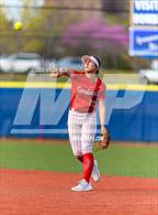 Photo from the gallery "Farmington @ Mountain Home"