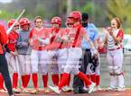 Photo from the gallery "Farmington @ Mountain Home"