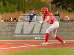 Photo from the gallery "Farmington @ Mountain Home"