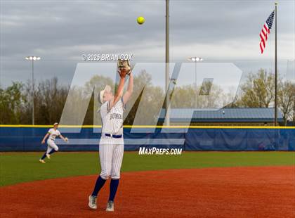 Thumbnail 3 in Farmington @ Mountain Home photogallery.