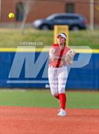 Photo from the gallery "Farmington @ Mountain Home"