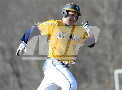 Thumbnail 2 in North Haven @ East Haven photogallery.