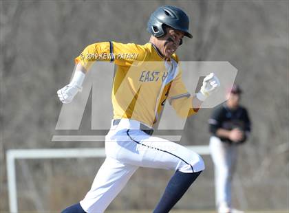 Thumbnail 3 in North Haven @ East Haven photogallery.