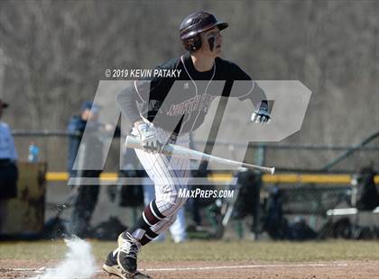 Thumbnail 3 in North Haven @ East Haven photogallery.