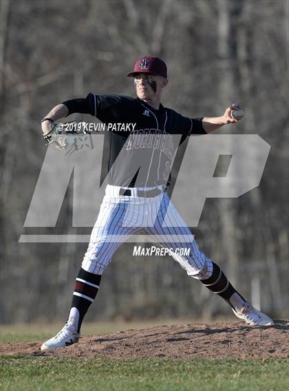 Thumbnail 3 in North Haven @ East Haven photogallery.