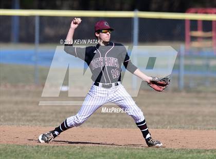 Thumbnail 3 in North Haven @ East Haven photogallery.