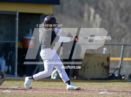 Thumbnail 3 in North Haven @ East Haven photogallery.