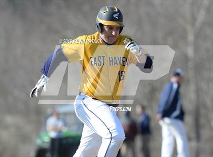 Thumbnail 3 in North Haven @ East Haven photogallery.