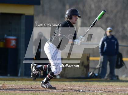 Thumbnail 3 in North Haven @ East Haven photogallery.