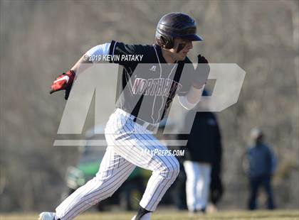 Thumbnail 3 in North Haven @ East Haven photogallery.