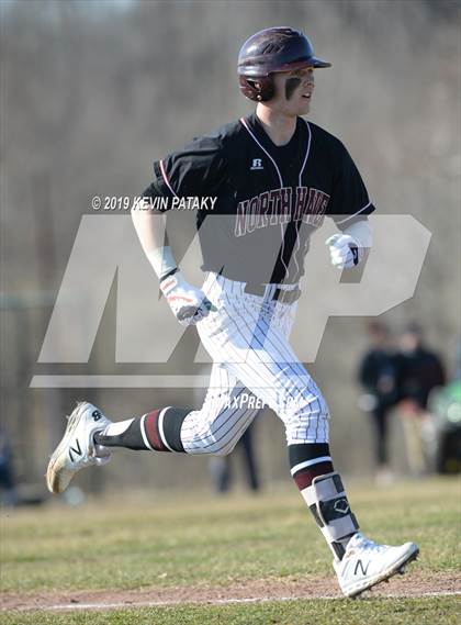 Thumbnail 3 in North Haven @ East Haven photogallery.