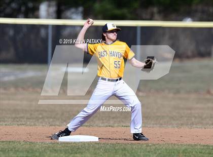 Thumbnail 3 in North Haven @ East Haven photogallery.