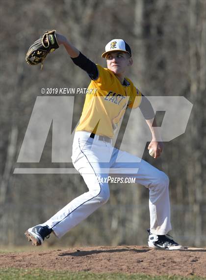 Thumbnail 2 in North Haven @ East Haven photogallery.