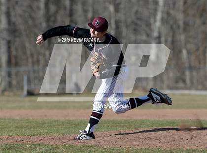 Thumbnail 3 in North Haven @ East Haven photogallery.
