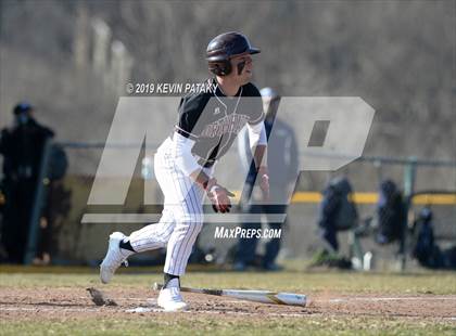 Thumbnail 3 in North Haven @ East Haven photogallery.