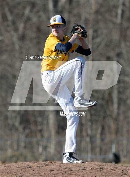 Thumbnail 3 in North Haven @ East Haven photogallery.