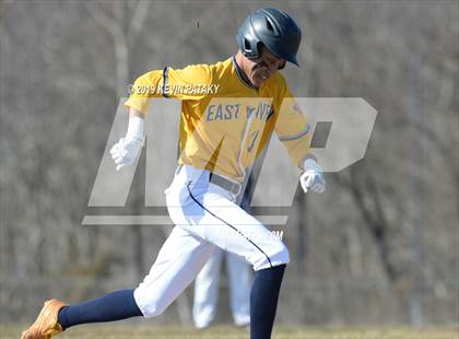 Thumbnail 2 in North Haven @ East Haven photogallery.