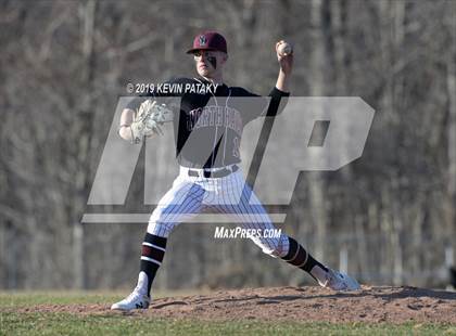 Thumbnail 1 in North Haven @ East Haven photogallery.