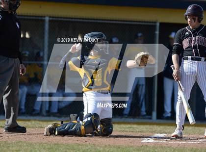 Thumbnail 1 in North Haven @ East Haven photogallery.