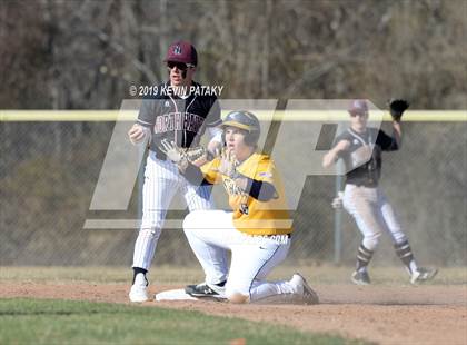 Thumbnail 3 in North Haven @ East Haven photogallery.