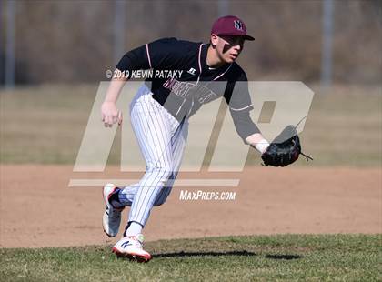 Thumbnail 3 in North Haven @ East Haven photogallery.