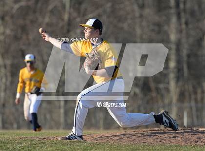 Thumbnail 3 in North Haven @ East Haven photogallery.