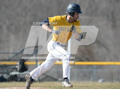 Thumbnail 3 in North Haven @ East Haven photogallery.