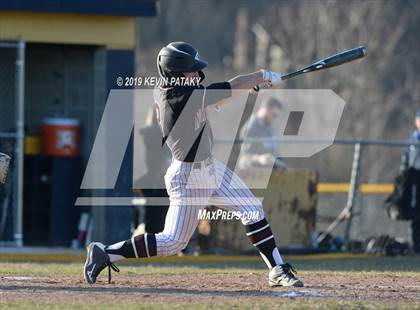 Thumbnail 3 in North Haven @ East Haven photogallery.
