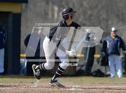 Thumbnail 3 in North Haven @ East Haven photogallery.