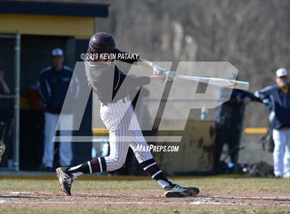 Thumbnail 3 in North Haven @ East Haven photogallery.