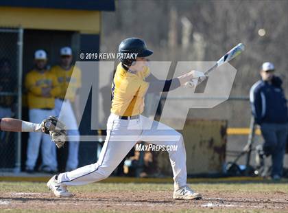 Thumbnail 2 in North Haven @ East Haven photogallery.